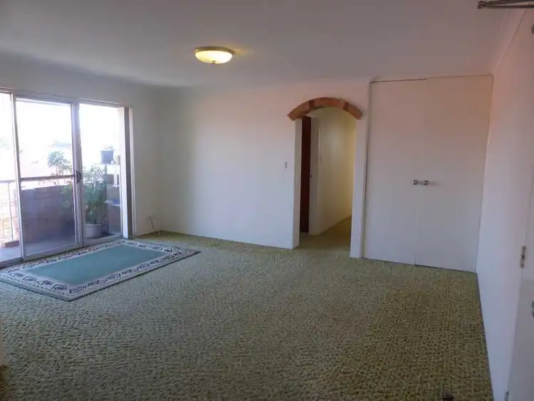 Second view of Homely unit listing, 7/25-27 Peel Street 'Mountview', Tuncurry NSW 2428