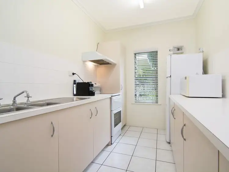 Third view of Homely unit listing, 2 The Queenslander/10 Mudlo Street, Port Douglas QLD 4877