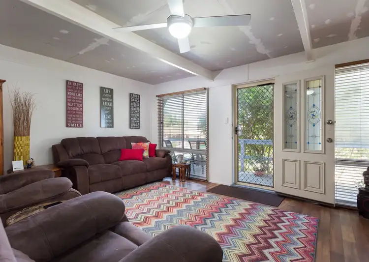 Third view of Homely house listing, 73 River Street, Cundletown NSW 2430