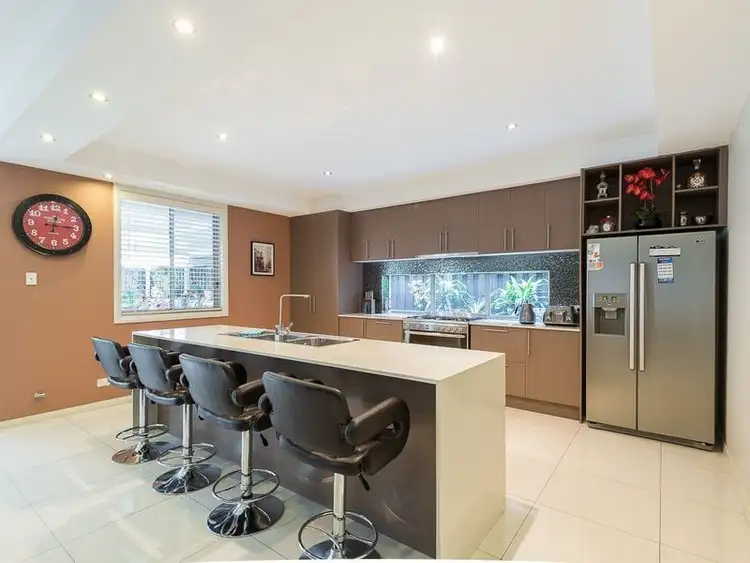 Fourth view of Homely house listing, Address available on request