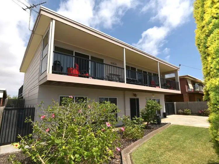 Second view of Homely house listing, 456 The Esplanade, St Leonards VIC 3223