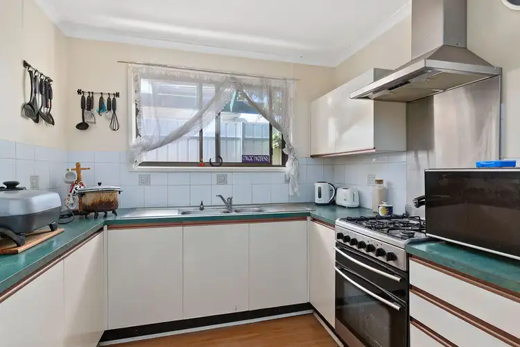 Third view of Homely house listing, 26A Miller Street, Seacombe Gardens SA 5047