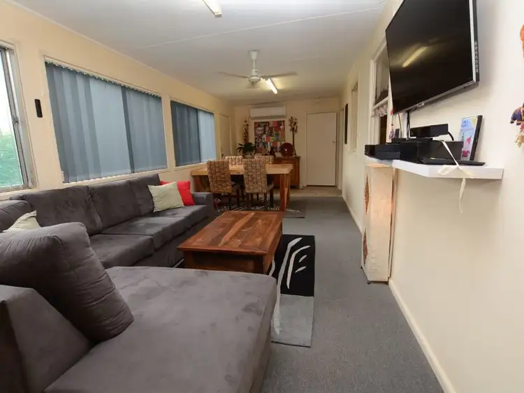 Fifth view of Homely house listing, 84 Cowper Street, Taree NSW 2430