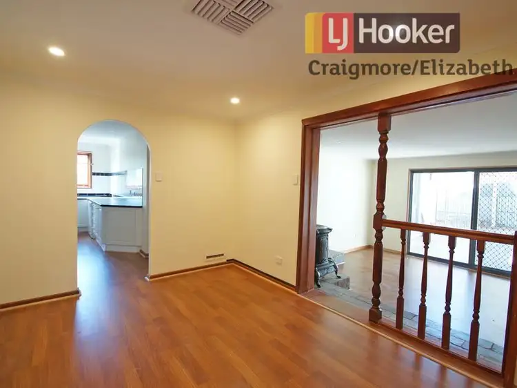 Fourth view of Homely house listing, 9 Callanna Court, Craigmore SA 5114