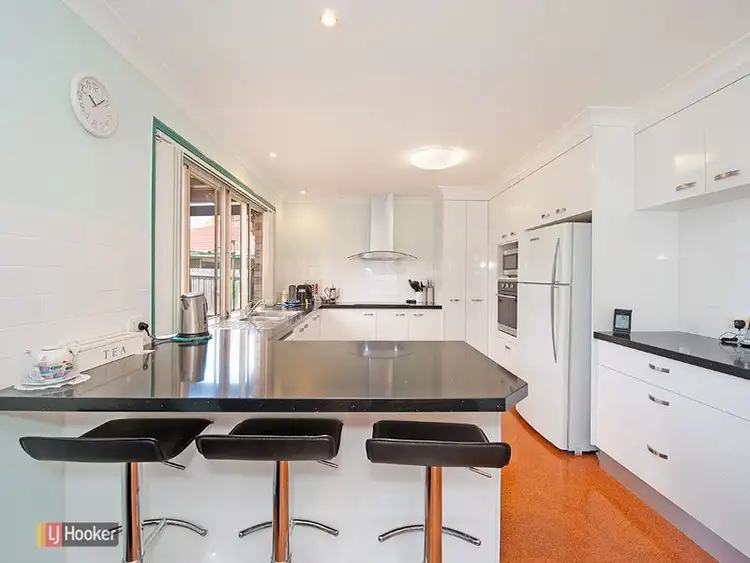 Fifth view of Homely house listing, Address available on request