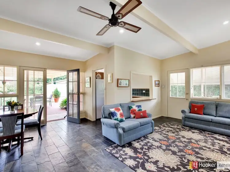 Fourth view of Homely house listing, 28 North Parade, Kingswood SA 5062