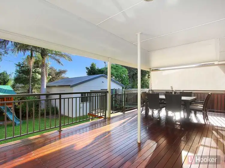 Fifth view of Homely house listing, 54 Tulip Street, Greystanes NSW 2145