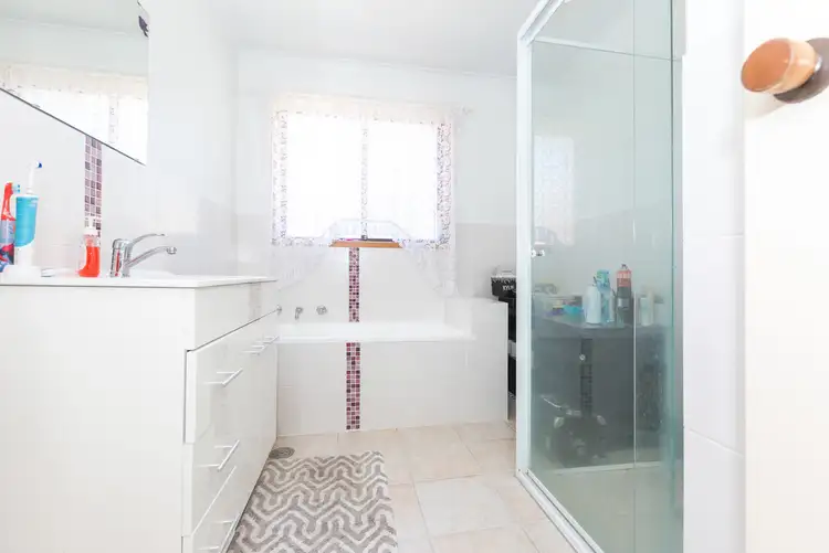 Fifth view of Homely house listing, 30 Bemboka Crescent, Kaleen ACT 2617