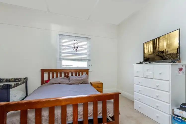 Sixth view of Homely house listing, 56A Bulls Garden Road, Whitebridge NSW 2290