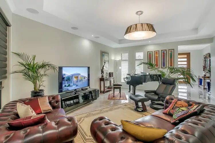 Fourth view of Homely house listing, 21 Light Terrace, Northgate SA 5085
