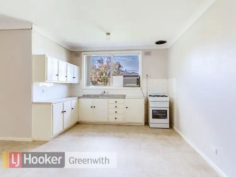 Second view of Homely house listing, 78 Connell Street, Davoren Park SA 5113