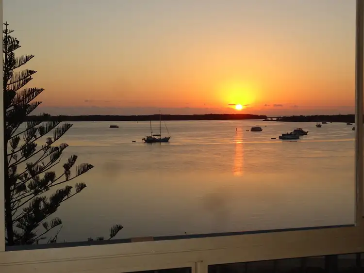 Second view of Homely unit listing, 12/540 Marine Parade, Biggera Waters QLD 4216