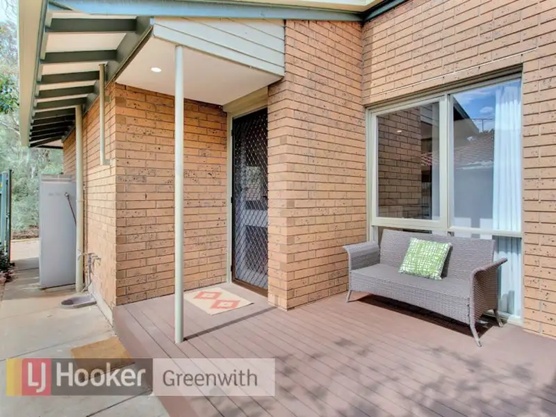 Main view of Homely house listing, 7 Weston Court, Para Hills West SA 5096