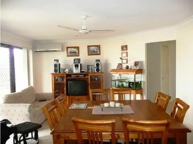 Fourth view of Homely house listing, 5 Northampton Court, Kallangur QLD 4503
