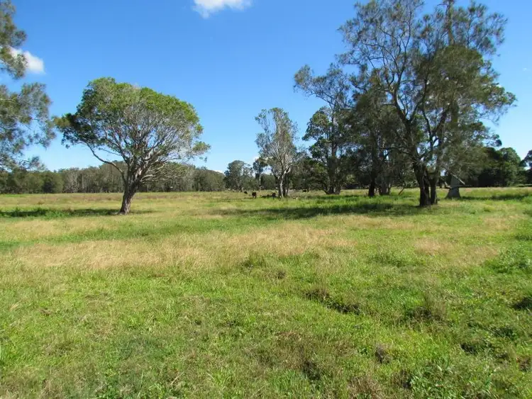 Fourth view of Homely rural property listing, 237 Broadwater Road, Dungarubba NSW 2480