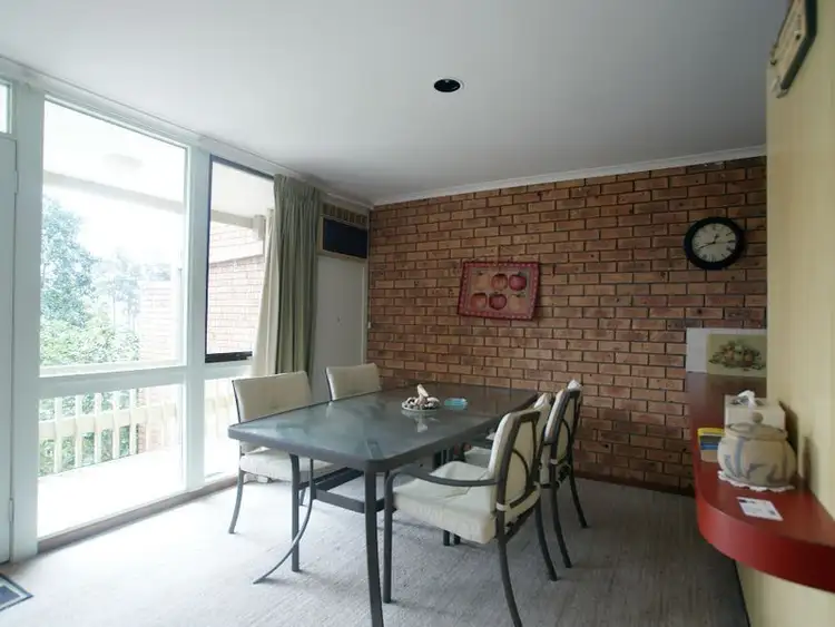 Seventh view of Homely unit listing, 6/161 Beach Road, Sunshine Bay NSW 2536