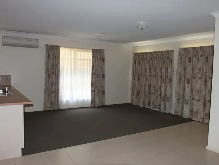 Fourth view of Homely unit listing, 8/19 Rose Street, Alexandra VIC 3714