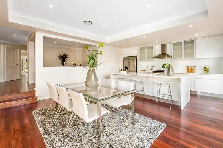 Third view of Homely house listing, 8 Yatama Street, Seaforth NSW 2092