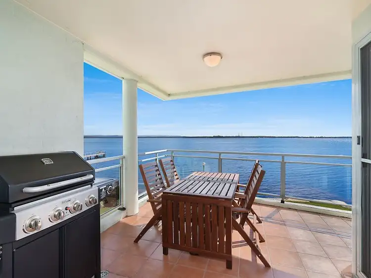 Fifth view of Homely townhouse listing, 16/190 - 198 Main Road, Toukley NSW 2263