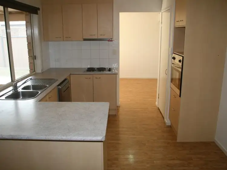 Seventh view of Homely house listing, 5 Ross Street, Warwick QLD 4370