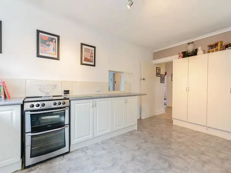 Fifth view of Homely house listing, 252 East Derwent Highway, Lindisfarne TAS 7015