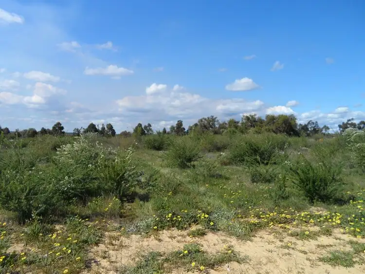 37 Caraway Loop, Two Rocks WA 6037