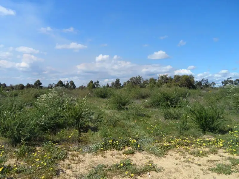 Main view of Homely land listing, 37 Caraway Loop, Two Rocks WA 6037