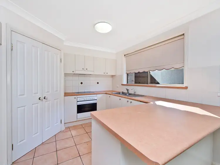 Second view of Homely house listing, 9 Deakin Close, Port Macquarie NSW 2444