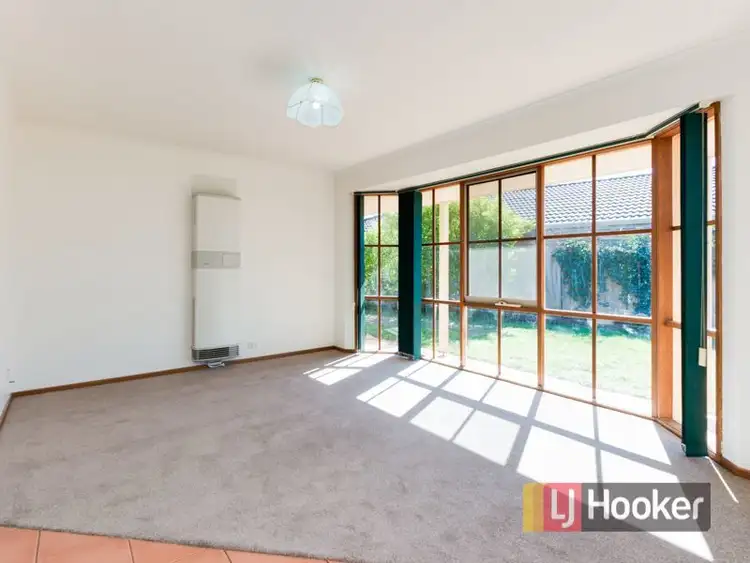 Fifth view of Homely house listing, 110 Courtenay Avenue, Cranbourne North VIC 3977