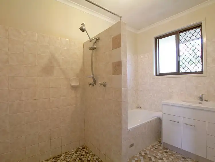 Fourth view of Homely house listing, 20 Hickey Street, Ballina NSW 2478