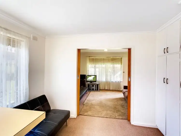 Fifth view of Homely unit listing, 4/35 Jersey Avenue, Kilburn SA 5084