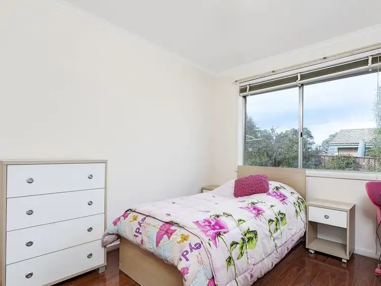 Seventh view of Homely house listing, 8 Pattinson Crescent, Flynn ACT 2615