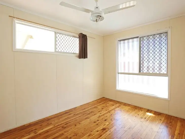 Fifth view of Homely house listing, 13 Delacour Drive, Mount Isa QLD 4825