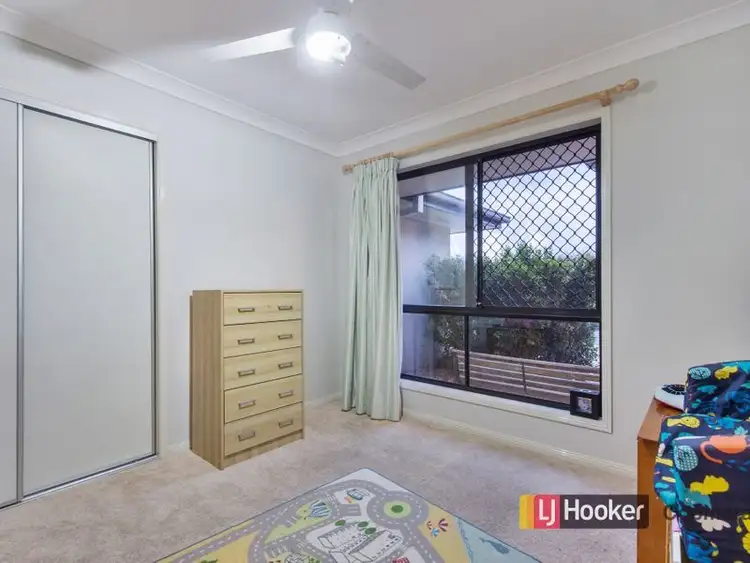 Seventh view of Homely house listing, 6 Blossom Street, Pimpama QLD 4209