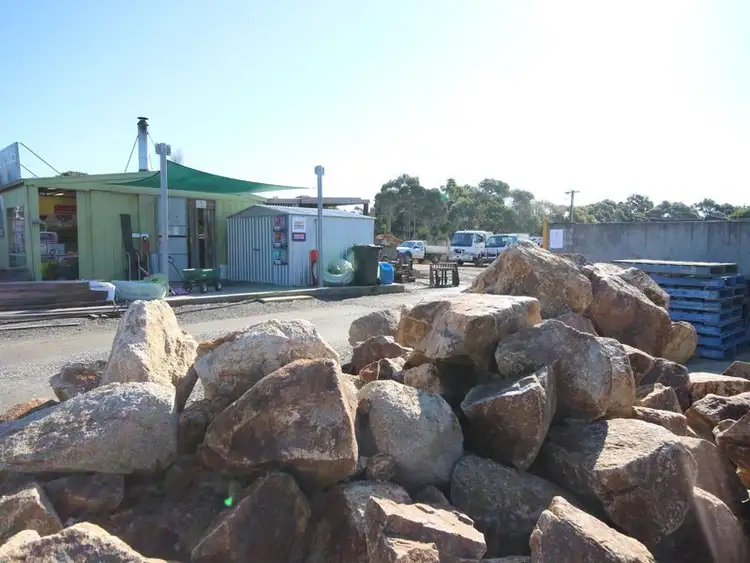 Third view of Homely house listing, 11 Inverloch Road, Wonthaggi VIC 3995