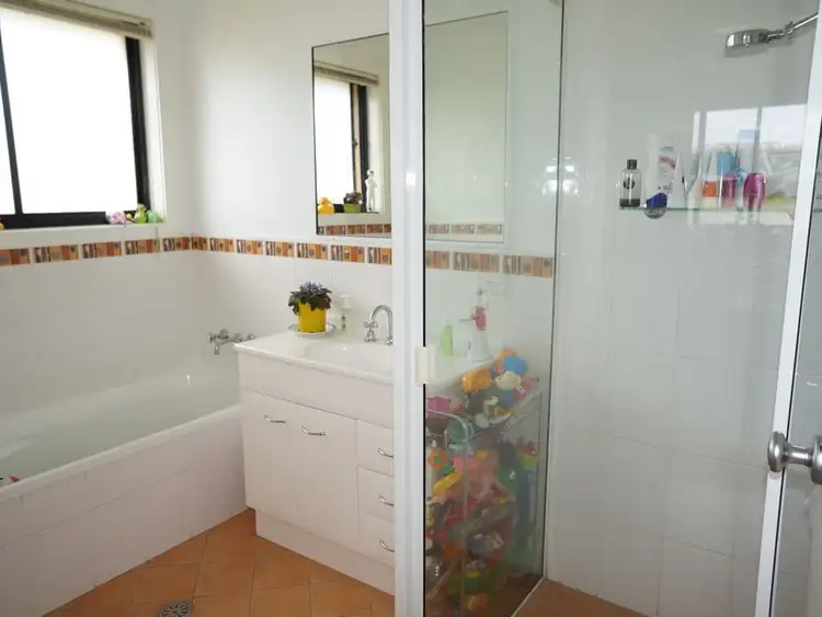 Seventh view of Homely house listing, 21 Bluehaven Drive, Old Bar NSW 2430