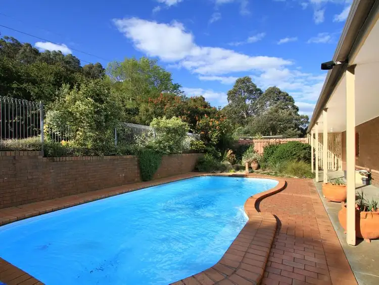 Sixth view of Homely house listing, 245 Eastwood Road, Bairnsdale VIC 3875