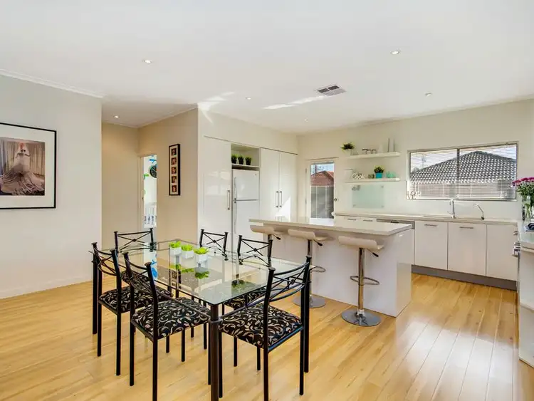 Fifth view of Homely unit listing, 11/1 East Street, Magill SA 5072
