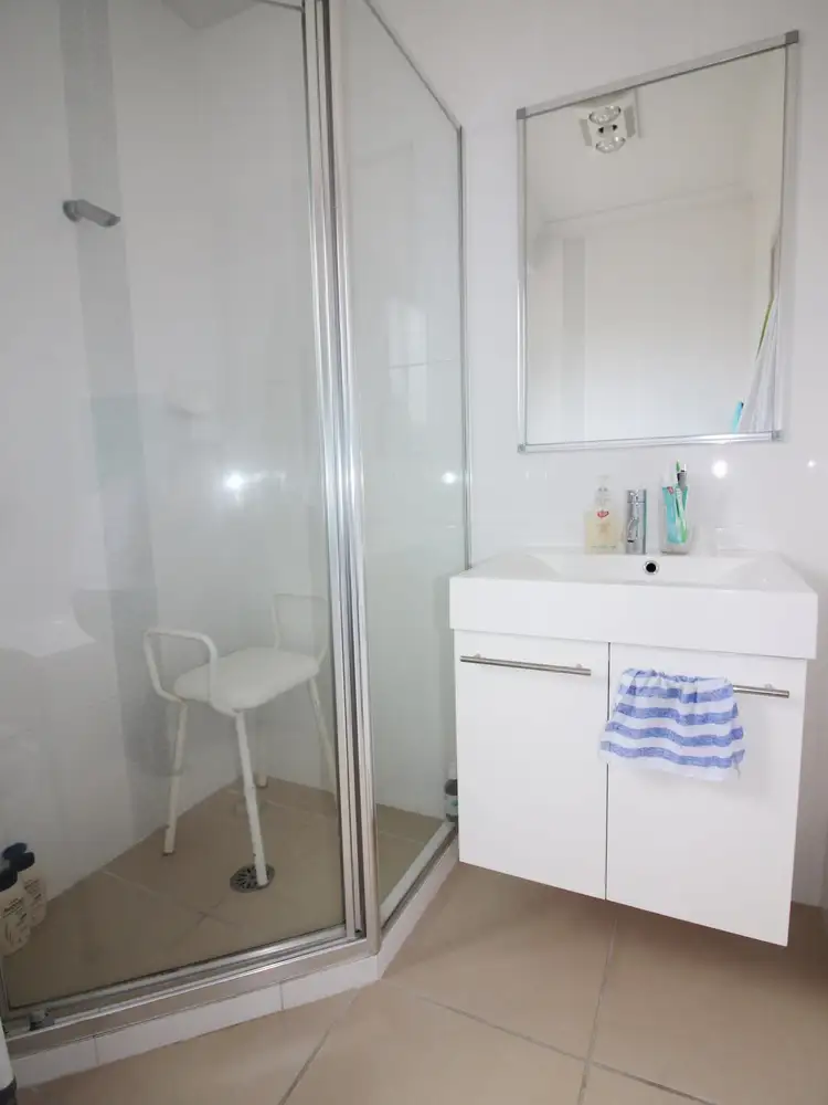 Seventh view of Homely villa listing, Unit 6/9 Spence Street, Taree NSW 2430