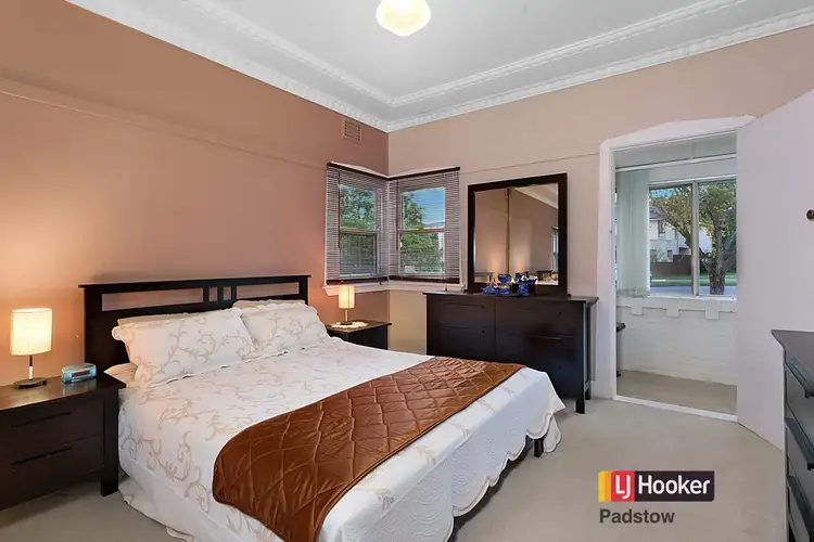 Fourth view of Homely house listing, 77 Sphinx Avenue, Revesby NSW 2212