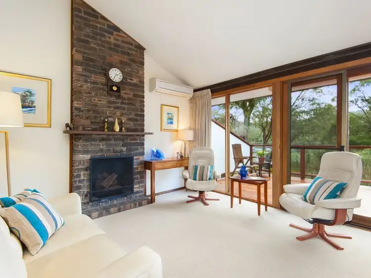 Third view of Homely house listing, 23 Parkland Road, Mona Vale NSW 2103