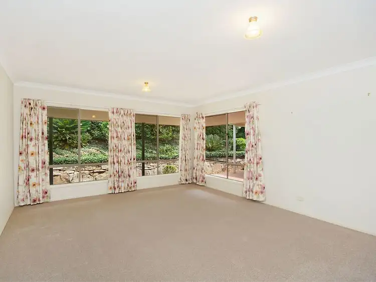 Seventh view of Homely rural property listing, 152 Wenga Drive, Alstonville NSW 2477