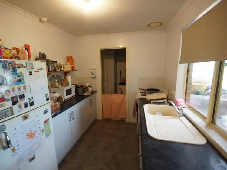 Sixth view of Homely house listing, 4 Riddoch Drive, Andrews Farm SA 5114