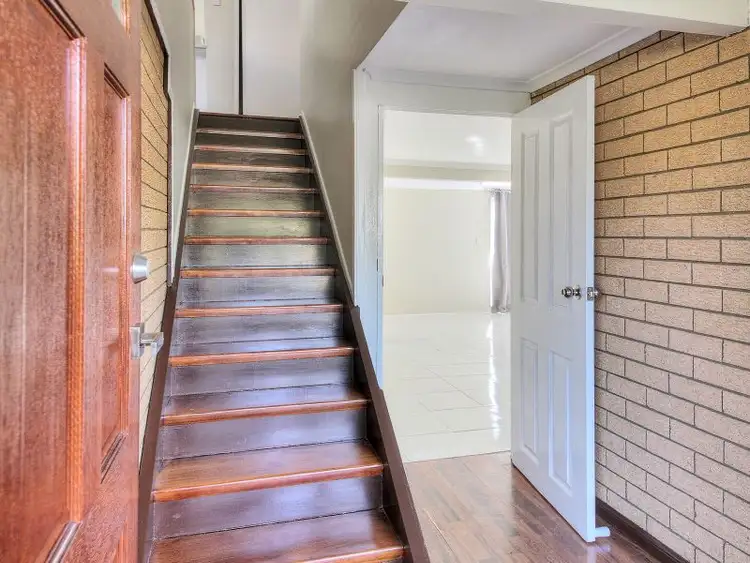 Fifth view of Homely house listing, 6 Tingiringi Street, Algester QLD 4115