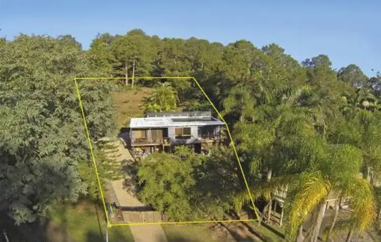 Second view of Homely house listing, 5 McCarthy Court, Tugun QLD 4224