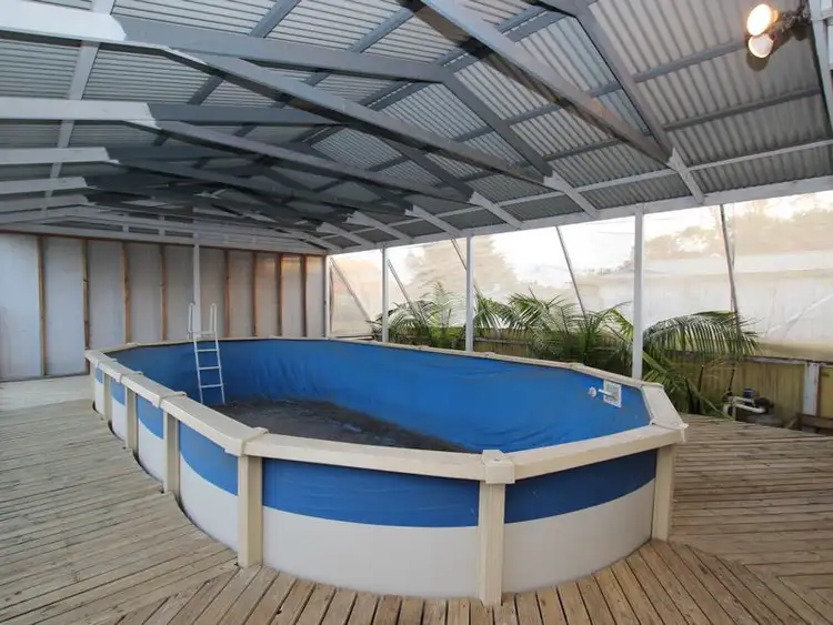Third view of Homely house listing, 46 Illman Crescent, Aldinga Beach SA 5173