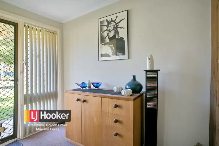 Second view of Homely house listing, 7 Osmond Street, Elizabeth Downs SA 5113
