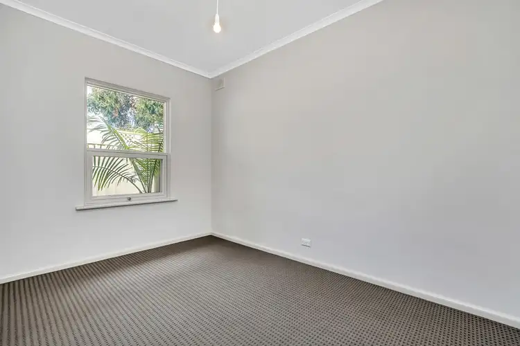 Sixth view of Homely unit listing, 4/75 Hampstead Road, Manningham SA 5086