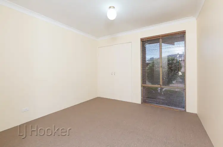 Fourth view of Homely unit listing, 15/8 Merope Close, Rockingham WA 6168