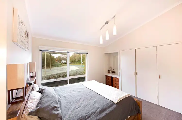 Sixth view of Homely house listing, 34 Rapanea Street, Rivett ACT 2611